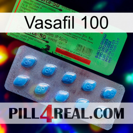 Vasafil 100 new03